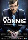 het vonnis.jpg